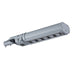 SPX-WL84-EM25-SP Raytec Systems Zone 1 84 LED Linear Luminaire White-Light 110-254VAC