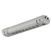 SPX-WL84-EMX25 Raytec Systems Zone 1 84 LED Linear Luminaire White-Light 110-254VAC