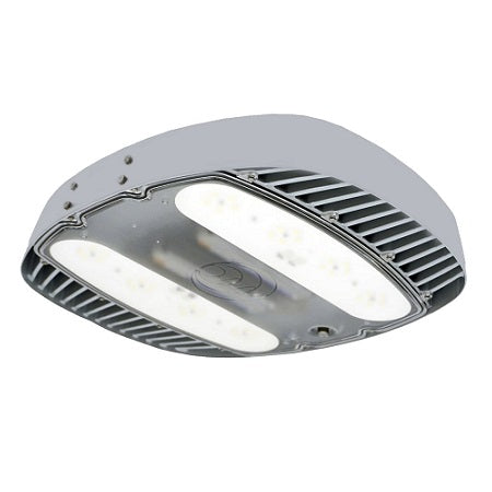 SPZ-AR20 Raytec Systems CID2 LED AR20 Flood Light Wide Beam Optic