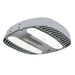SPZ-AR20 Raytec Systems CID2 LED AR20 Flood Light Wide Beam Optic