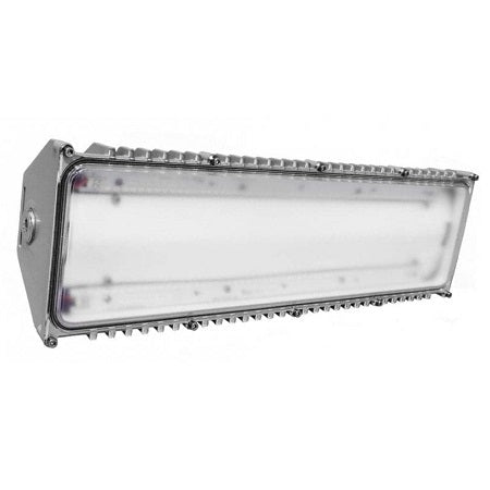 SPZ-BL20 Raytec Systems CID2 BL20 LED Linear Luminaire White-Light