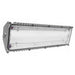 SPZ-BL20 Raytec Systems CID2 BL20 LED Linear Luminaire White-Light