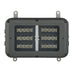 SPZ-BL24-W-8030-C1D2-LV Raytec Systems C1D2 24LED Bulkhead White-Light 80 x 30 Degrees Elliptical Beam 18-48V AC