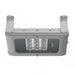 SPZ-HPBY10K-W-9090-C1D2 Raytec Systems C1D2 12 LED Bay Light White-Light 90 x 90 Degrees Circular Beam 150-264VAC