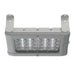 SPZ-HPBY-20K-W-9090 Raytec Systems Zone 2 24 LED Bay Light White-Light 90 x 90 Degrees Circular Beam 150-264VAC