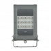 SPZ-HPFL10K-W-3030-CID2 Raytec Systems CID2 12 LED Floodlight White-Light 30 x 30 Degrees Circular Beam 120-264VAC