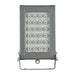 SPZ-HPFL20K-W-9090-CID2 Raytec Systems CID2 24 LED Floodlight White-Light 90 x 90 Degrees Circular Beam 120-264VAC