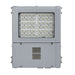 SPZ-MPFL15K-W-3030-CID2 Raytec Systems C1D2 48 LED Floodlight White-Light 30 x 30 Degrees Circular Beam