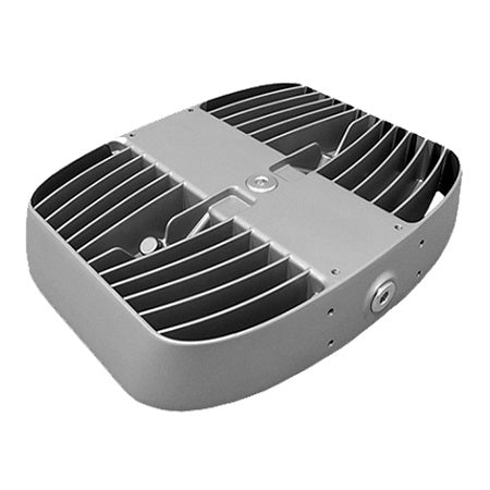 SPZ-MR3 Raytec Systems CID2 LED MR3 Flood Light Wide Beam Optic