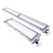 SPZ-NL2 Raytec Systems CID2 NL2 LED Linear Luminaire White-Light Standard/High Output