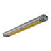 SPZ-WL168-4K-A Raytec Systems Zone 2 600nm 168 LED Linear Luminaire 110-254VAC
