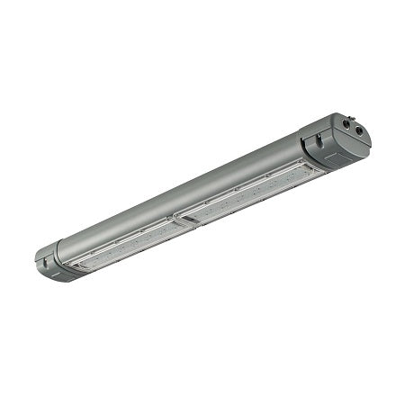 SPZ-WL168-C1D2-LV Raytec Systems C1D2 168 LED Linear Luminaire White-Light 18-48VAC