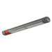 SPZ-WL168-EMX25-C1D2 Raytec Systems C1D2 168 LED Linear Luminaire White-Light 110-254VAC