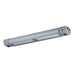 SPZ-WL168-EMX25-G-CID2 Raytec Systems C1D2 168 LED Linear Luminaire 110-254VAC