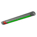 SPZ-WL168-G-EMX25-C1D2 Raytec Systems C1D2 519nm 168 LED Linear Luminaire 110-254VAC