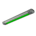 SPZ-WL168-G-C1D2 Raytec Systems C1D2 519nm 168 LED Linear Luminaire 110-254VAC
