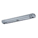 SPZ-WL168-LL Raytec Systems Zone 2 168 LED Linear Luminaire White-Light 110-254VAC