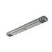 SPZ-WL168-ELV Raytec Systems Zone 2 168 LED Linear Luminaire White-Light 12VAC/DC