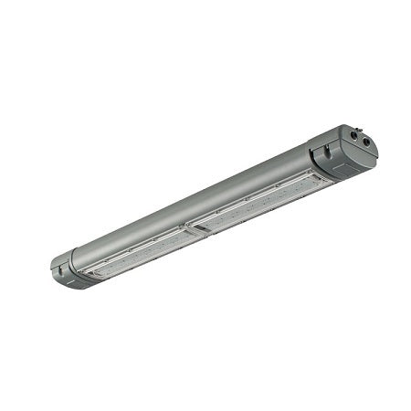 SPZ-WL168-TR Raytec Systems Zone 2 168 LED Linear Luminaire White-Light 110-254VAC - Tri-Rated