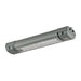 SPZ-WL84-C1D2-ELV Raytec Systems C1D2 84 LED Linear Luminaire White-Light 12VAC/DC