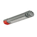 SPZ-WL84-EMX25-C1D2 Raytec Systems C1D2 84 LED Linear Luminaire White-Light 110-254VAC