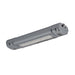 SPZ-WL84-EMX25-CID2 Raytec Systems CID2 84 LED Linear Luminaire White-Light 110-254VAC