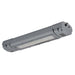SPZ-WL84-EMX25-G-CID2 Raytec Systems C1D2 84 LED Linear Luminaire White-Light 110-254VAC