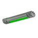 SPZ-WL84-EM25-G Raytec Systems Zone 2 519nm 84 LED Linear Luminaire Green-Light 110-254VAC