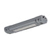 SPZ-WL84-LL Raytec Systems Zone 2 84 LED Linear Luminaire White-Light 110-254VAC