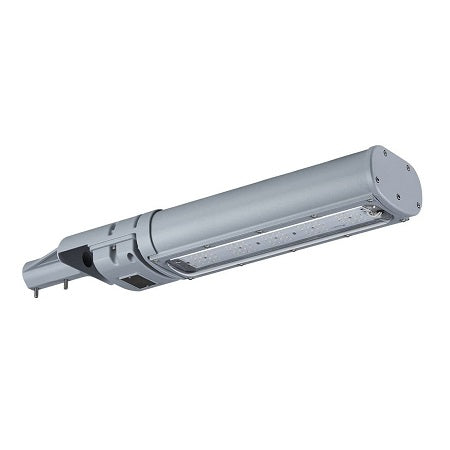 SPZ-WL84-SP Raytec Systems Zone 2 84 LED Linear Luminaire White-Light 110-254VAC