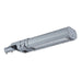 SPZ-WL84-EMX25-SP Raytec Systems Zone 2 84 LED Linear Luminaire White-Light Spigot Mount 110-254VAC