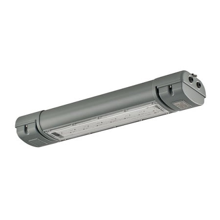 SPZ-WL84-ELV Raytec Systems Zone 2 84 LED Linear Luminaire White-Light 12VAC/DC