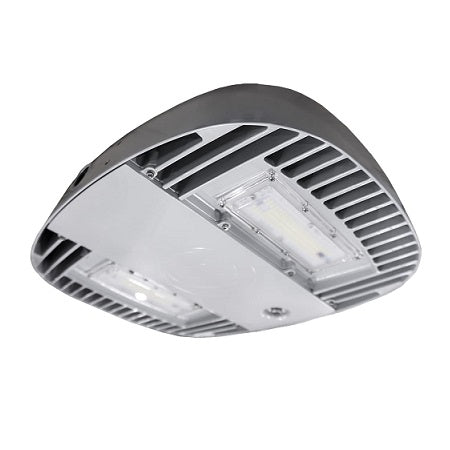 SPZ-XR15 Raytec Systems CID2 LED XR15 Flood Light Wide Beam Optic