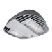 SPZ-XR15 Raytec Systems CID2 LED XR15 Flood Light Wide Beam Optic