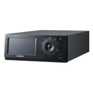 Hanwha Techwin SRD-442-2TB DVR