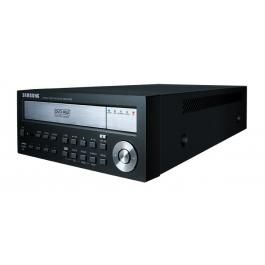 Hanwha Techwin SRD-470D-1TB DVR