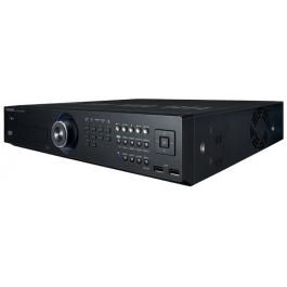 Hanwha Techwin SRD-870DC-8TB 8CH Premium D1 DVR