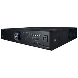 Hanwha Techwin SRD-870DC-13TB 8CH Premium D1 DVR