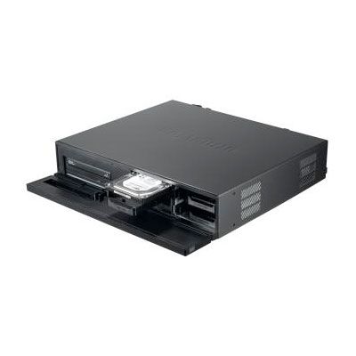 Hanwha Techwin SRD-876D-1TB 8CH Premium 1280H DVR