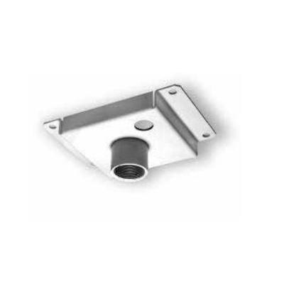 VICON SECURITY CEILING MOUNT SVFT-UCM-1