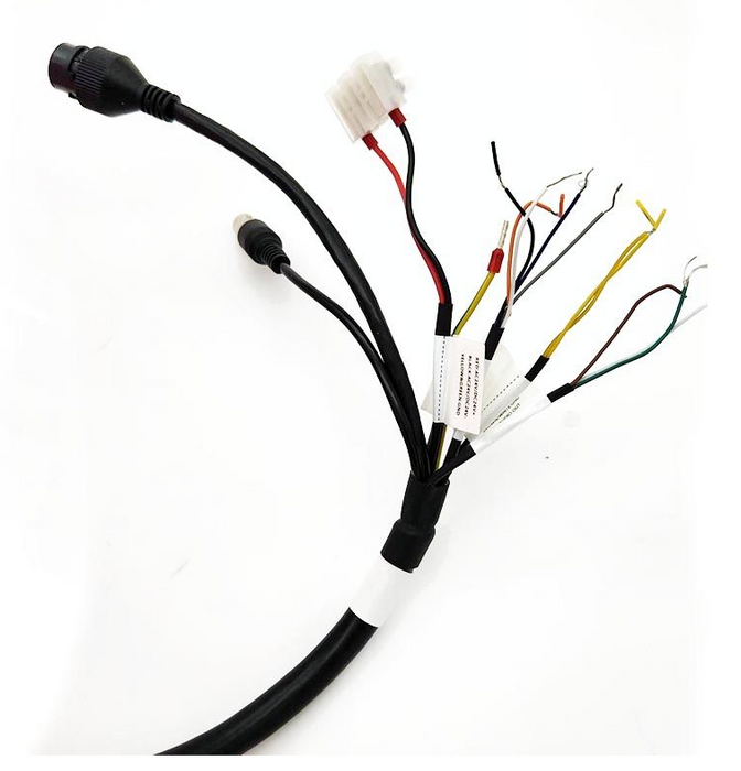 ALIBI ALI-PZ21-UZA-D VIGILANT PERFORMANCE 2MP STARLIGHT 33X IP PTZ DOME CAMERA