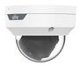 Uniview IPC3535LB-ADZK-H Easy Series 5MP VF IPC UNV Easy 5MP VF Dome IP Camera - Uniview - Ally Security