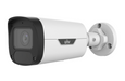 Uniview IPC2325LB-ADZK-H Easy Series 5MP VF IPC UNV Easy 5MP VF Bullet IP Camera - Uniview - Ally Security