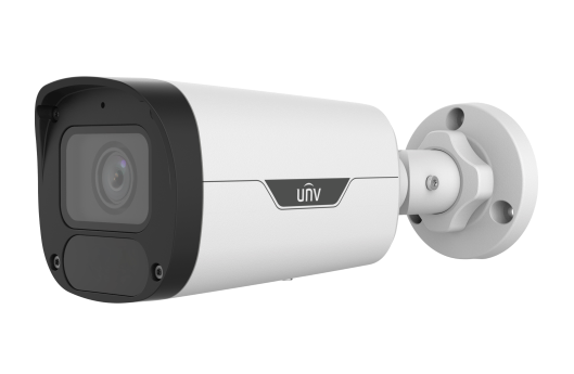 Uniview IPC2325LB-ADZK-H Easy Series 5MP VF IPC UNV Easy 5MP VF Bullet IP Camera - Uniview - Ally Security