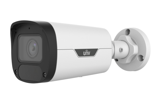 Uniview IPC2324LB-ADZK-H Easy Series 4MP VF IPC UNV Easy 4MP VF Bullet IP Camera - Uniview - Ally Security