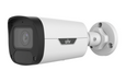 Uniview IPC2322LB-ADZK-H Easy Series 2MP VF IPC UNV Easy 2MP VF Bullet IP Camera - Uniview - Ally Security