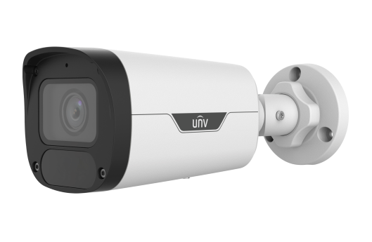 Uniview IPC2322LB-ADZK-H Easy Series 2MP VF IPC UNV Easy 2MP VF Bullet IP Camera - Uniview - Ally Security