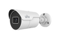Uniview IPC2125LE-ADF40KM-H EasyStar Series 5MP Fixed IPC UNV EasyStar 5MP WDR Fixed Lens Bullet 4.0mm IP Camera - Uniview - Ally Security