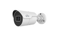 Uniview IPC2124LE-ADF40KM-H EasyStar Series 4MP Fixed IPC UNV EasyStar 4MP WDR Fixed Lens Bullet 4.0mm IP Camera - Uniview - Ally Security