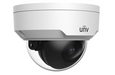 Uniview IPC324LE-DSF40K-G EasyStar Series 4MP Fixed IPC UNV EasyStar 4MP WDR Fixed Lens Dome 4.0mm IP Camera - Uniview - Ally Security